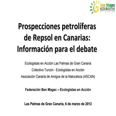 Comercialización Petrolera y sus caracteristicas | DOCX