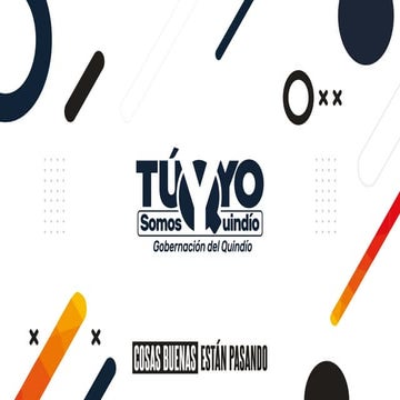 Presentacion protocolo IRA 2023 Q   pptx