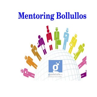 Presentación proyecto