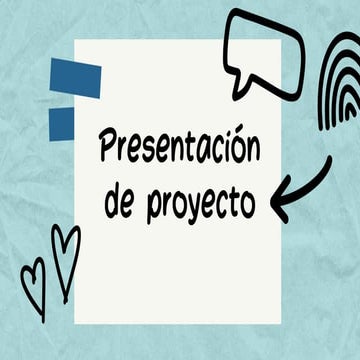 Programa Cognitivo-Conductual para Reducir la Impulsividad en ...