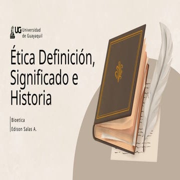 Presentación proyecto de literatura antigua académico vintage beis.pptx