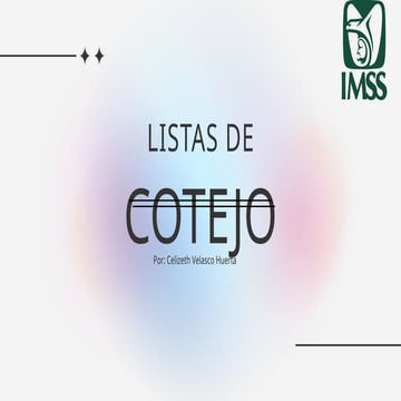 INSTRUCTIVO LLENADO FORMATO RAIS MED PRE | PDF