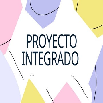 Presentación Proyecto Trabajo Doodle Orgánico Multicolor_20240114_195309_0000...