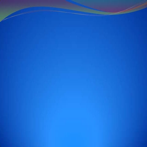 Presentación prueba