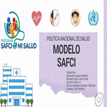 Presentación Psicología y Bienestar Bonito Rosa y Lila_20250822_083119_0000.pdf