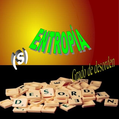 PresentaciónQuímica