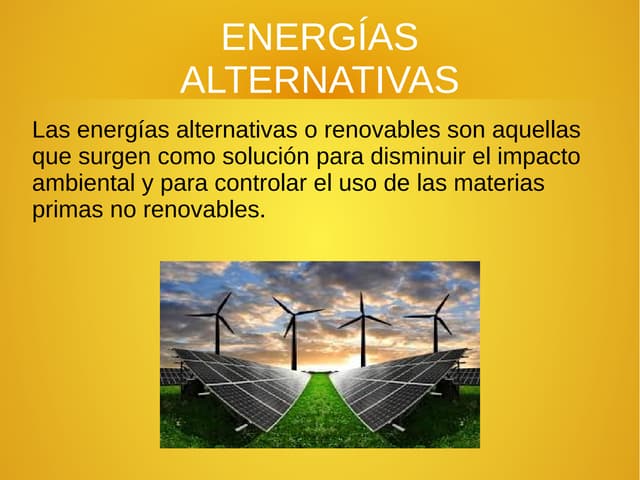 Presentaciónenergíasraúlnovelle