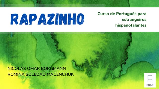 Presentación RAPAZINHO.pdf