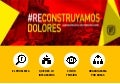 Reconstruyamos Dolores