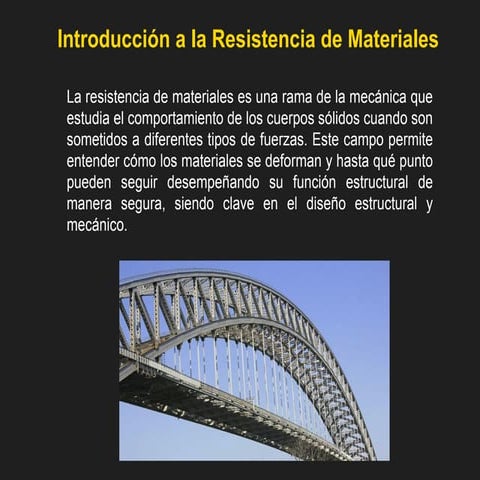 Presentación_Resistencia_de_Materiales.pptx