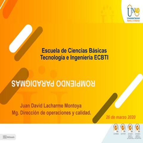 Presentación Rompiendo Paradigmas UNAD 2020.pptx