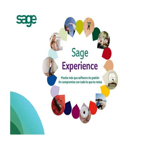 Aplicaciones optimizadas para la gestión de procesos de producción, trazabilidad y logística de almacenes en pymes y micropymes