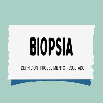 Presentación salud y ciencia ilustraciones coloridas fondo blanco_20240906_15...