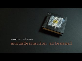 PresentacióN Sandro