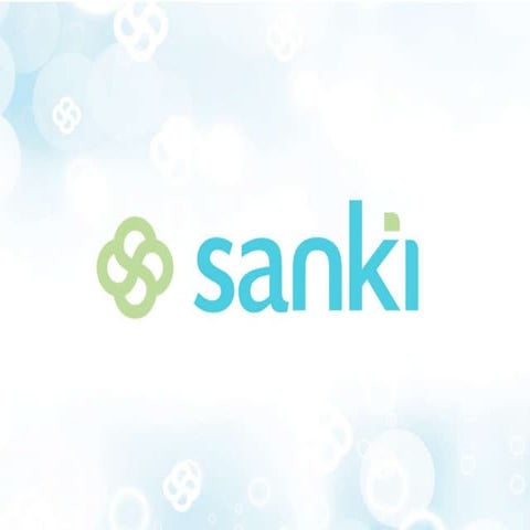 Presentacin+sanki+feb2013