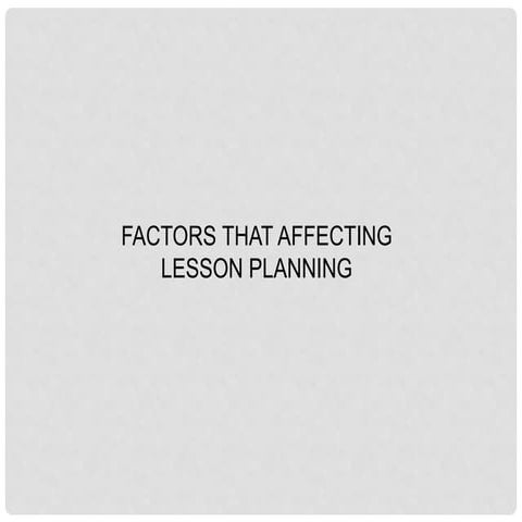 Presentación activity 2.1 ENGLISH TEACHING METHODOLOGY