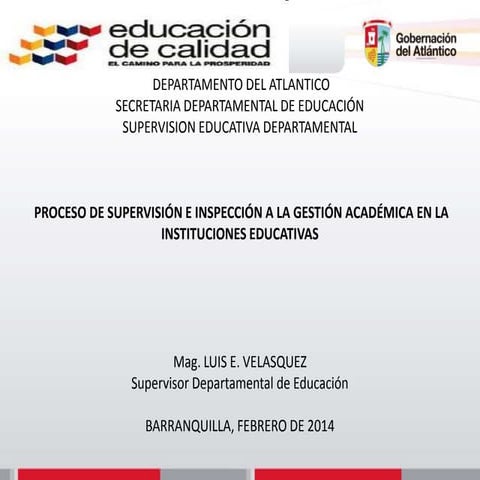 Presentación seg. acad. p.t.a.