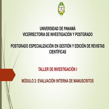 Evaluación Interna de Manuscritos.pdf