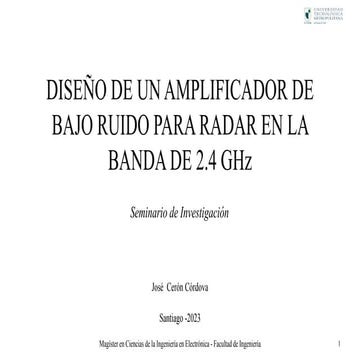 Presentación Seminario.pptx