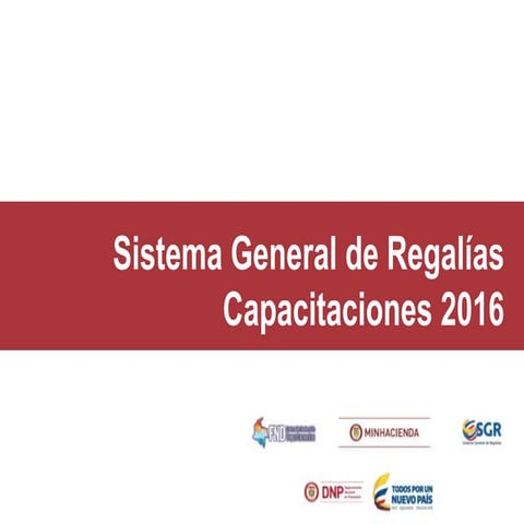 SISTEMA GENERAL DE REGALIAS.pptx