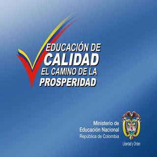 Presentaci‡n sigce macroproceso d p...