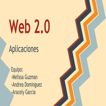 Web 2.0