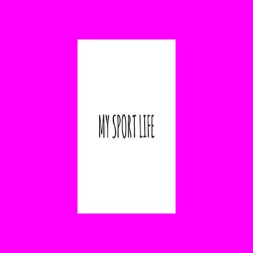 Presentación sin título