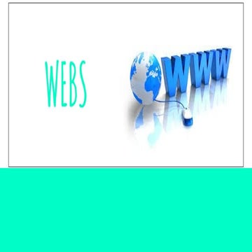 WEBS 