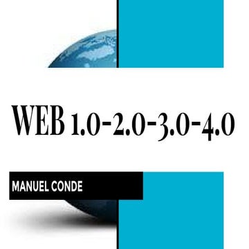 Presentación sin título