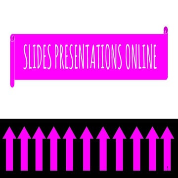 SLIDESHARE