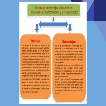 Presentación sin título