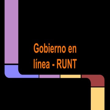 resentación sin título (1)