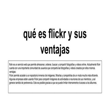 Presentación sin título 2