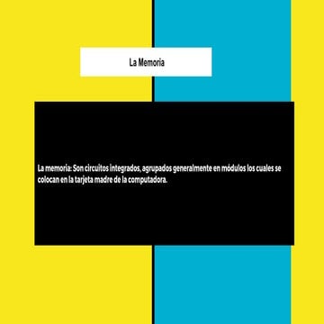 Presentación sin título (2)