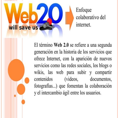 Presentación slideshare irving