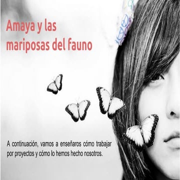 PRESENTACIÓN DE 4ºDIVER SOBRE #ABP PARA 3ºDIVER