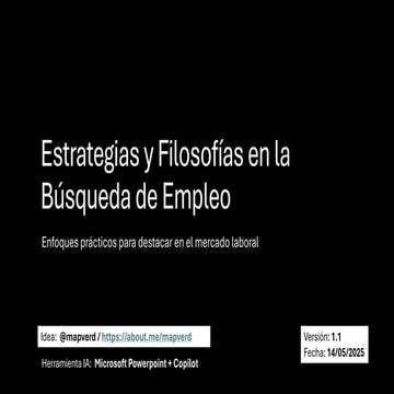Presentación sobre decalogo búsqueda de empleo.pdf