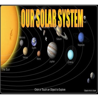 Presentación sobre el espacio ii