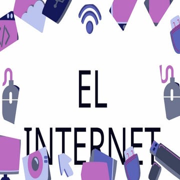 Presentación sobre el internet.pptx20240