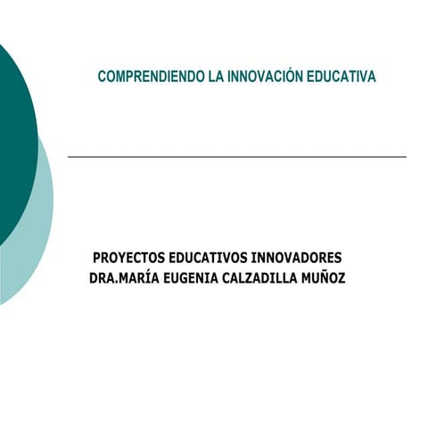 Presentación sobre innovaciones educativas 2 (2).ppt