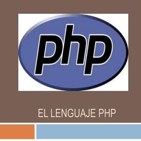 Presentación soc e inf