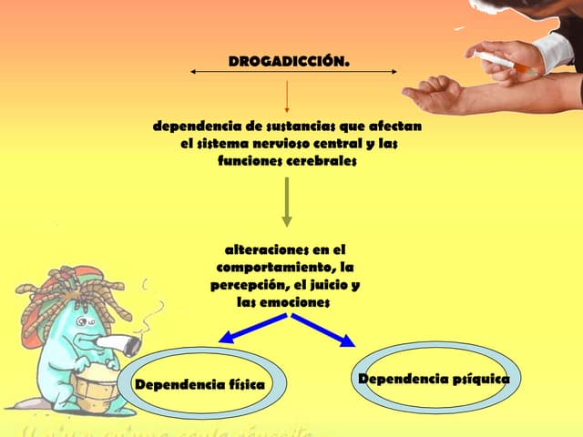 Presentación sociologia