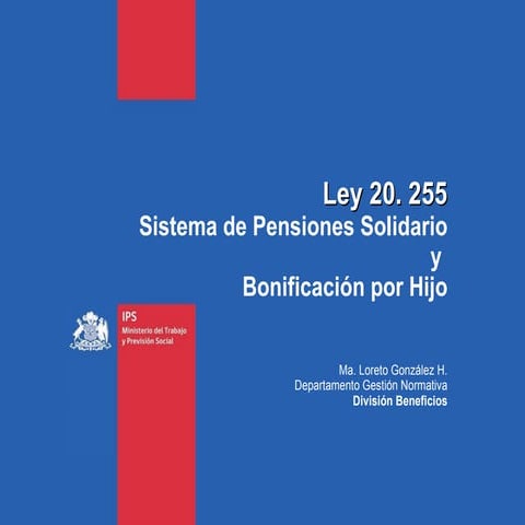 Presentación sps y bx h 14 06 2011 mlgh cecilia mauricio