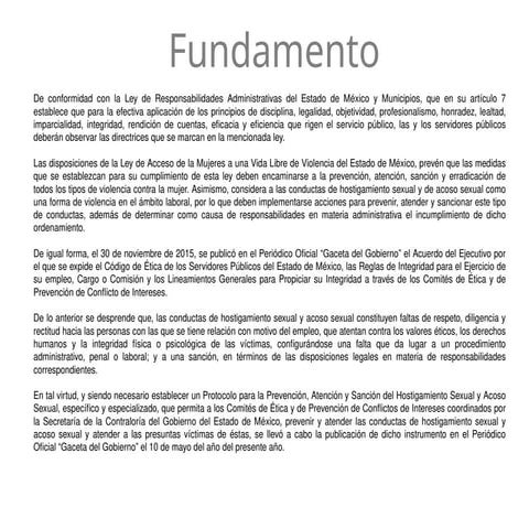 Presentación Subcomités Acoso y Hostigamiento.pptx