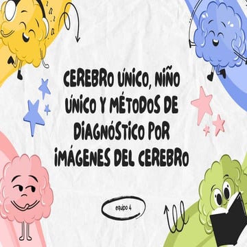 Presentación Taller Educación Creativa Infantil Ilustrada Multicolor (2).pdf