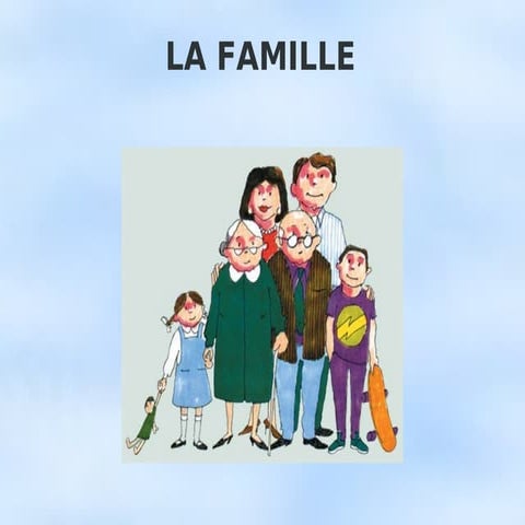 Presentación tarea 2