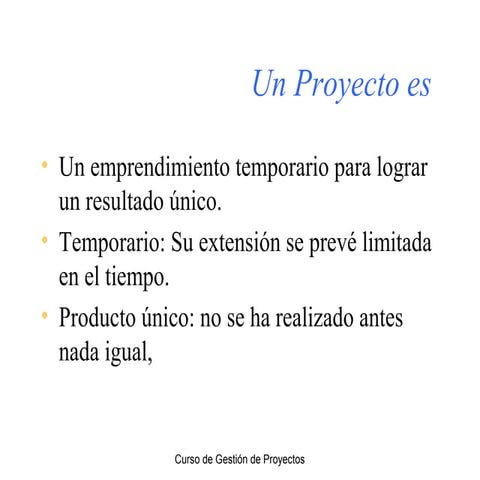 Presentación tema 1