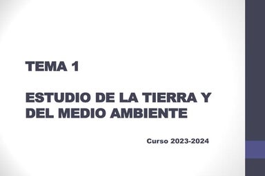 Presentación Tema 1 2023 (1a parte).pdf