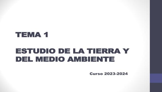 Presentación Tema 1 2023 (1a parte).pdf