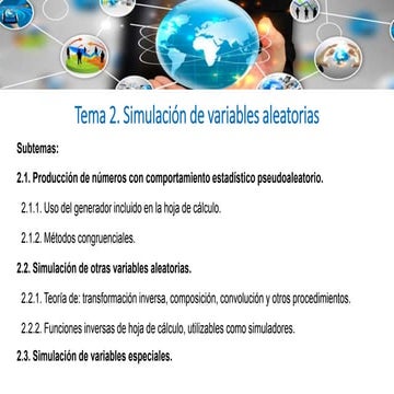 Presentación Tema 2.pptx